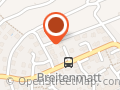 tprojects GmbH