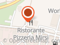 Ristorante Pizzeria Mirsi