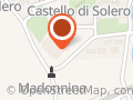 Residenza Il Castello