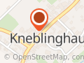 KKK Kleine Kneblinghauser Karnevalsgesellschaft