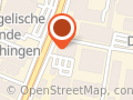 B.A.H. Personaldienste GmbH
