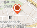 Wima Mattle GmbH