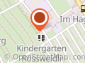 Im Rossweidli