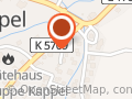 cx-solutions GmbH