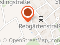 Felix Die Rohrreinigung