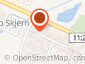 Skjern Skytteforening