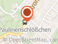 Aparthotel 2 Bad Soden