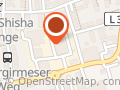 Fliesenfachhandel Onurbau Wetzlar