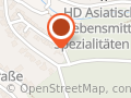 Messe-Baumann-Wetzlar GbR