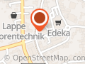 Doctor-medic/UMF Bukarest Yizhaq Izidor Füredi