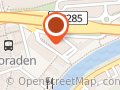 Wheels Sport & Ride - Fahrrad & E-Scooter Zentrum