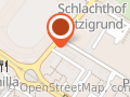 Veloordnung Stadt Zürich