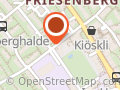 Nachbarschaftshilfe Zürich Kreis 3 Wiedikon