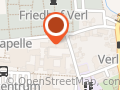 Realschule