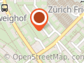 Kingdom Immobilien AG