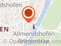 Fritschi Kathrin Krankengymnastik