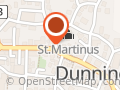 St. Martinus