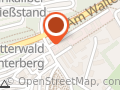Leistungssport gGmbH WSV/HSV