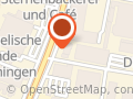 KD Überdachung Donaueschingen / Zitberg Überdachungen