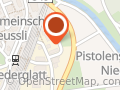 OZG OneZurich Group AG