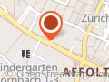 AA Anonyme Alkoholiker