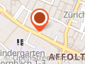Fahrschule Dario GmbH