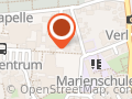 Hallenbad Verl