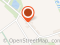 Parsget GmbH