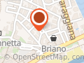 Ricca Immobiliare