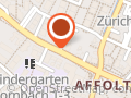 Jean Gehrig, Gold und Juwelen engros