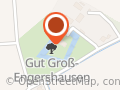 Fotografie und Mediendesign