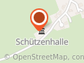 Schützenbruderschaft St. Hubertus Rixen 1919 e.V.