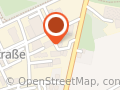 FilterMaster DPF