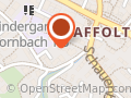 Mitigo GmbH Margarete Nuber