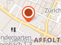 As Damencoiffeur
