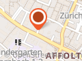 Zentrale Dienststelle der Deutschen Schweiz