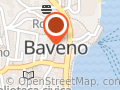 Banco BPM