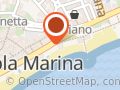 BANCA CARIGE