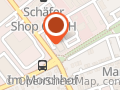 MediaMarkt Smartbar Handy Reparatur Mannheim - Flosswörthstraße