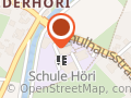 Hauswart
