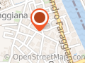 Trattoria Flamenco