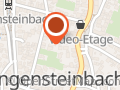 Fachfußpflege Silka Görke
