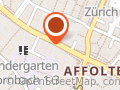 Auto SPLENDID GmbH