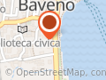Eroi Auto Occasioni