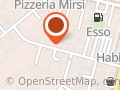 Medrese-i Nuriye Mannheim - Nurs BBM e.V.