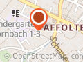 Umfassend