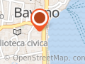 Assicurazioni Zurigo