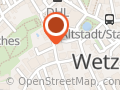 Kindertheaterprojekt Wetzlar