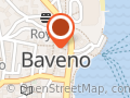 Dream Baveno