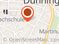 Gemeindeverwaltung Dunningen Bauhof